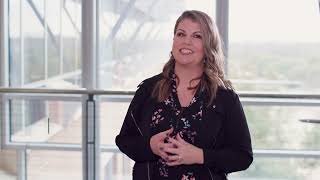 Nintex Process Platform video