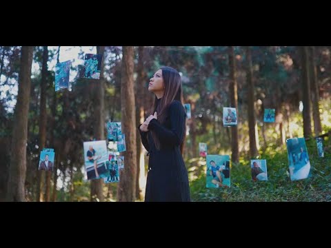 MARUATI  -  MIN PE LET PHAL LO'M NI LALPA