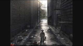 Frase - Static Source (original mix)