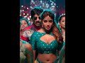 Dimple Hayathi Hot In Khiladi