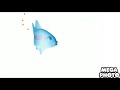 Nickelodeon Fish In G Major
