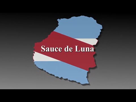 STJER-IA SCER- SAUCE DE LUNA (20 de septiembre de 1918)