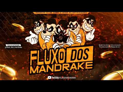 MC Paulin da Capital e MC Mãozinha - Príncipe do Gueto ( DJ GM )