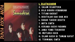 Download lagu Best of Samudera | Lagu-Lagu Terbaik Sepanjang Zaman | Nostalgia Rock Melayu 90an mp3 Download lagu Best of Samudera | Lagu-Lagu Terbaik Sepanjang Zaman | Nostalgia Rock Melayu 90an mp3