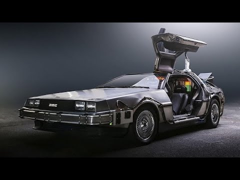 Yo.Soy.Rey Feat El Piro - Enviados Del Futuro - Rap Protesta Vol II - Prod. Lutero, Brolly Mc