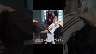 Download lagu Chiquita gets JEALOUS of Rami #babymonster #shorts mp3 Download lagu Chiquita gets JEALOUS of Rami #babymonster #shorts mp3