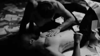 oliver koletzki feat jan blomqvist - the devil in me (Video Version)