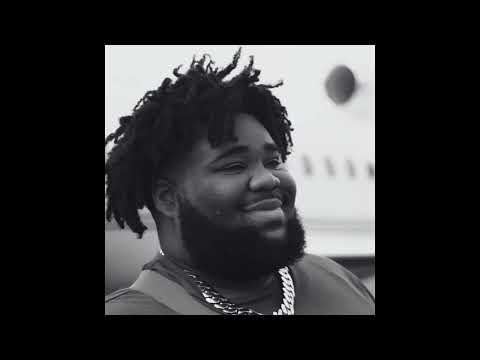 Rod Wave x Toosii Type Beat 2026 - "Atmosphere" | Emotional Type Beat