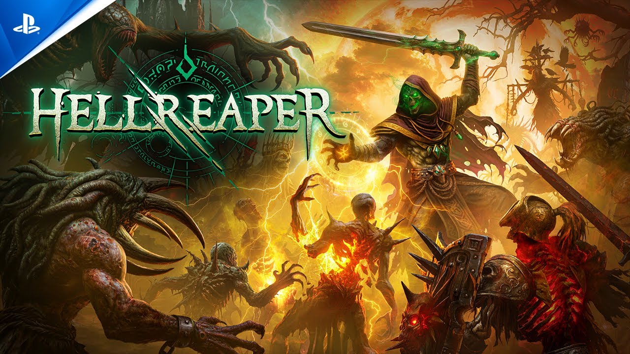 YouTube video: YouTube video player