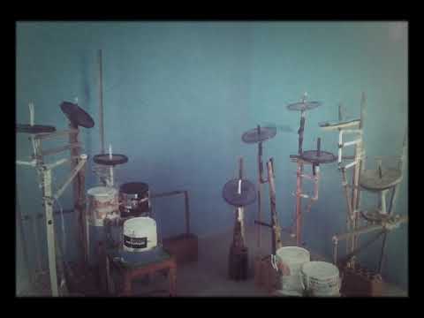 Sesiones Lema - Iam Carlos - No Me Doy Por Vencido