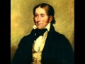 Wellingtons The Ballad Of Davy Crockett