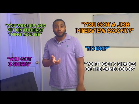 ttw röstet Mikes Anfälle