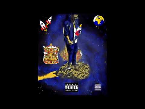 PUFF SWOOSH Freestyle A' vot e' gir A gir semp