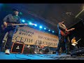 BUG I Wanna Be Your Dog Cover