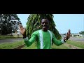 Nico de Jésus alêliké Clip officiel