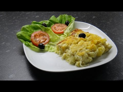 download lagu mp3 mp4 Bacalhau De Natas Recipe, download lagu Bacalhau De Natas Recipe gratis, unduh video klip Bacalhau De Natas Recipe