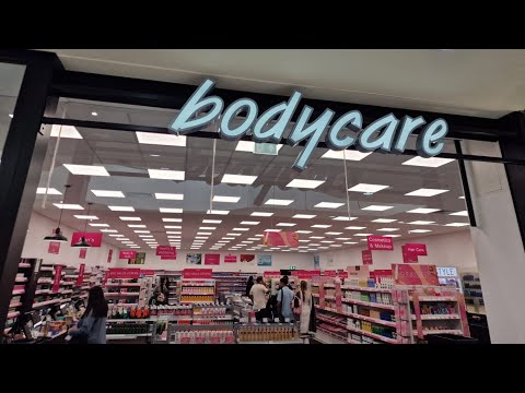 Inside Ilford most loved beauty shop & full tour and service /top beauty products in Ilford store 