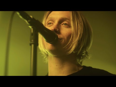 Video thumbnail for ATTN: