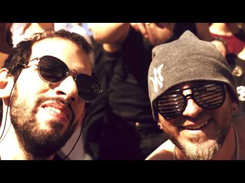 Destro x Revelation - Best Flow (OfficialVideo)