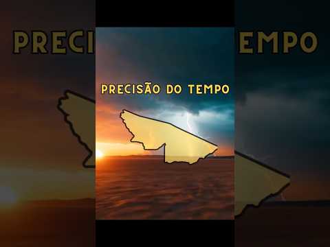 Previsão do tempo para o acre #previsãodotempo #acre #riobranco #clima