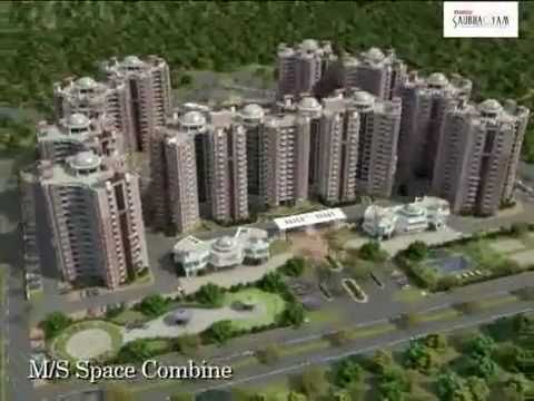 Walkthrough Walkthrough