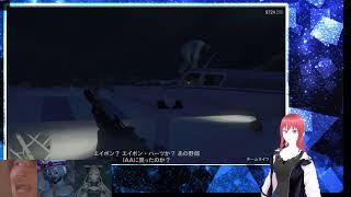 新年気ままにゲームする会　(GTA5)