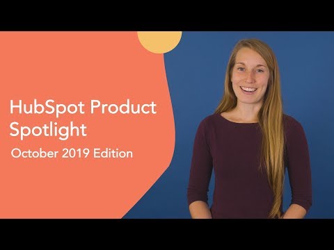 download lagu mp3 mp4 Hubspot Product Updates, download lagu Hubspot Product Updates gratis, unduh video klip Hubspot Product Updates