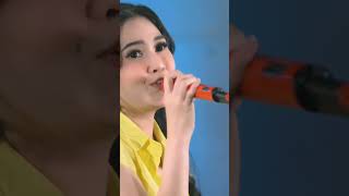 Download lagu lintang asmoro #shortvideo #masukberandayoutube  #lintangasmoro #dangdut #setory_wa #orkes mp3