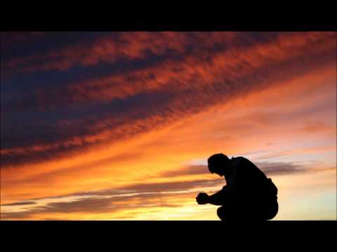 Father God I wonder (I will sing your praises ) with lyrics