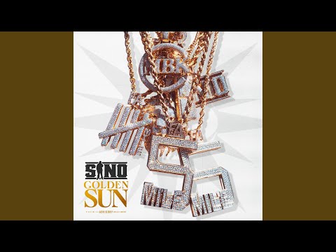 Grand Finale (feat. David Wesson, Tug, FA Rell, Frenda Money & Skeecho Dean)