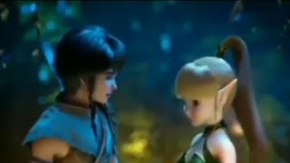 Download lagu Yahi Baat Apni Samajh Me Na Aayi. cartoon. Himesh Reshammiya songs mp3