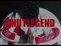 DJ SWITCH BHUTLEGEND HENNYBELIT UMTHETHO OFFICIAL MUSIC VIDEO