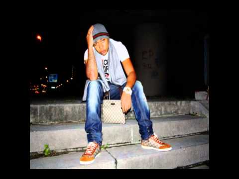 Djantana - Geen Rapper