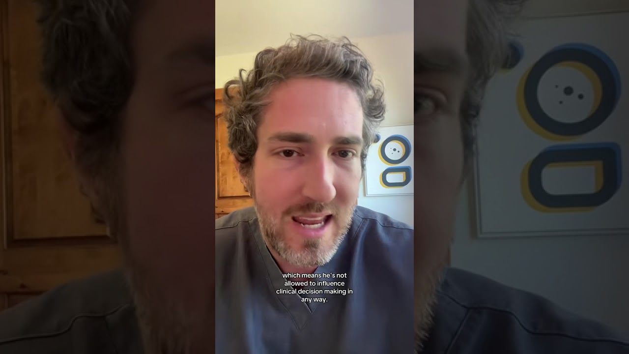 The PeaceHealth Fiasco is Out of Control