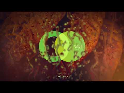 Double Disco - Without You (Extended Mix) #melodictechno #electronicmusic #doubledisco