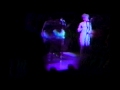 Hurricane - Divine Madness - Majestic Theatre -Bette Midler - 1979