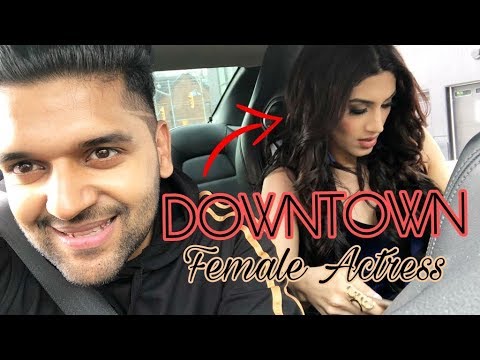 Downtown Song Download Guru Frilquoteter S Ownd downtown song download guru