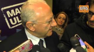 legge-severino-de-luca-torna-in-bilico-de-magistris-no