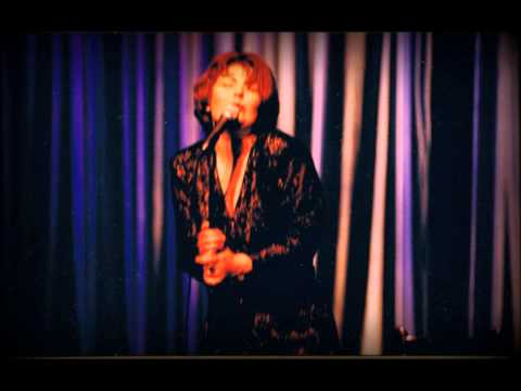 " Nima te " Tommi Mischell -Splitski Festival -1993