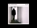 06 •  The Devlins - Alone In The Dark