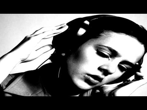 Нюша - Выше (DJ Rich-Art remix)