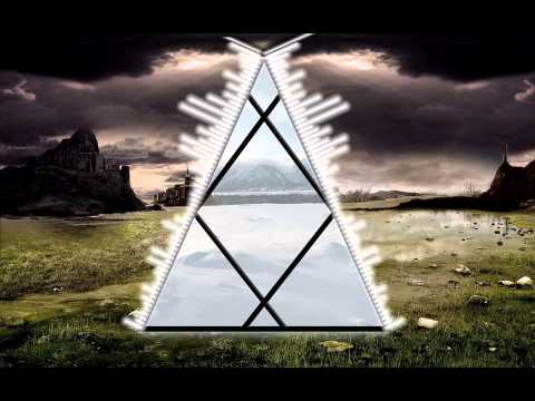 mAdCoRe - Earwolf [DUBSTEP]