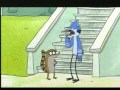 Cartoon Network LA Lo Mejor De 2013 Promo Maratón De La CQ