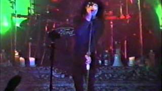 Stone Temple Pilots - Sin - August 4, 1993 Roseland Ballroom (KISS)