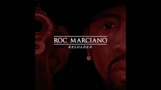 Roc Marciano - Paradise For Pimps