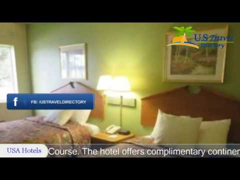 Days Inn Ottumwa - Ottumwa Hotels, Iowa