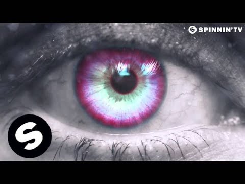 KSHMR and Felix Snow - Touch ft. Madi (OUT NOW)