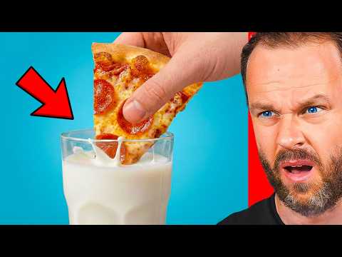 TikToks That Feel Illegal to Watch