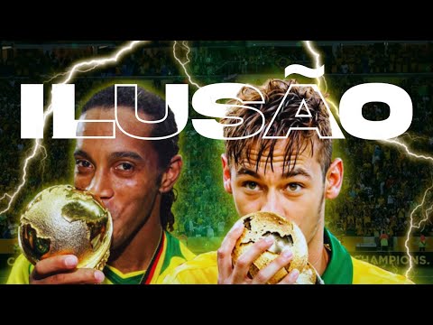 A HISTÓRIA DA 'EXTINTA' COPA DAS CONFEDERAÇÕES🕰️ | 1992 A 2017