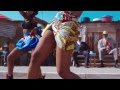 *NEW NEW* Fuse ODG - Only (Official Music Video ...